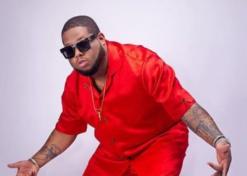 *I am not a commercial artiste - D Black*