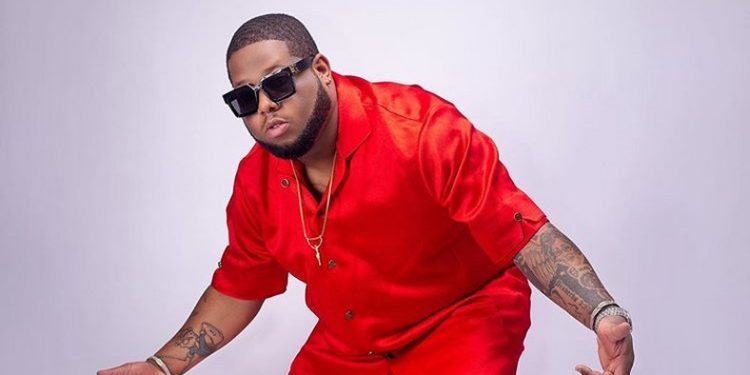 *I am not a commercial artiste - D Black*