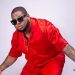 *I am not a commercial artiste - D Black*