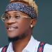 *Dotman shares his experience living abroad as a Nigerian artiste*