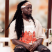 I had to conform to whatever my parents told me to do – Nabeyin