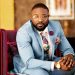 ’Borga’ is not ‘just another movie’ – Elikem Kumordzie