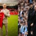 EPL 2022-23 fixtures: Man City's easy start; Man United's tough test