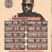 Afrobeats badman Kelvyn Boy set for world tour