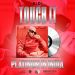 KiDi’s hit single “Touch it” goes Platinum in India