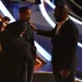 Tyler Perry opens up on 'De-escalating' Will Smith's Oscar drama