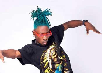 Incredible Zigi Turns Criss Waddle's 'Psycho' into a Dance Craze on TikTok