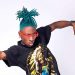 Incredible Zigi Turns Criss Waddle's 'Psycho' into a Dance Craze on TikTok