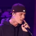 'Please pray for me,' Justin Bieber says after revealing he has facial paralysis.
