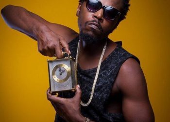 *I am ever ready to release an album or EP – Kwaw Kese*