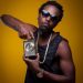 *I am ever ready to release an album or EP – Kwaw Kese*