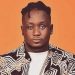 *Kweysi Swat reveals his criteria for featuring on songs*