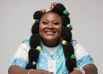 I have always been an artiste; I was just trying to find the perfect hit - "Adulthood na scam hitmaker"