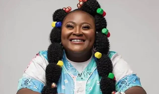 I have always been an artiste; I was just trying to find the perfect hit - "Adulthood na scam hitmaker"