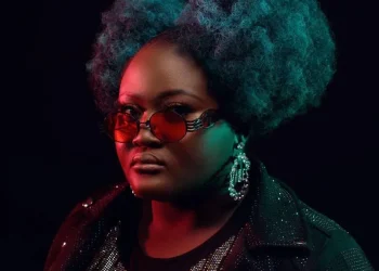 Ghana and Nigeria have a special bond - Ladé