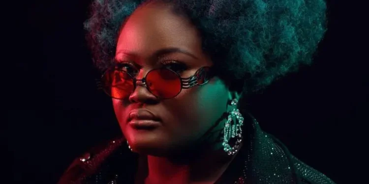 Ghana and Nigeria have a special bond - Ladé