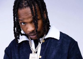 *EFCC arrest was my biggest gift from God – Naira Marley*