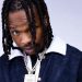 *EFCC arrest was my biggest gift from God – Naira Marley*