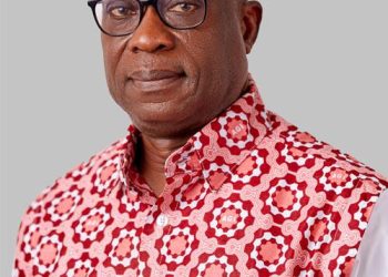 Tropical Cable readies to celebrate 25 years as a leading Electrical Cable Manufacturer