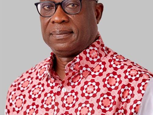 Tropical Cable readies to celebrate 25 years as a leading Electrical Cable Manufacturer