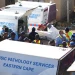 South African Police investigate nightclub deaths