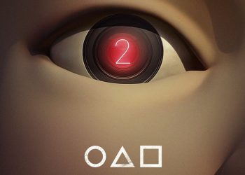 Netflix announces the release of Squid Game Season 2