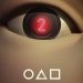 Netflix announces the release of Squid Game Season 2