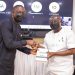 GhLA and NLA support public sector chain improvement efforts
