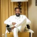 *Samini shares reason to contest GIMPA-SRC elections *