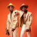 *Photography started for us after we were gifted a camera – Twins Don’t Beg reveals*