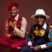 *YouTube made us who we are today – Twins Don’t Beg*