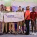 Cultivating the ideal future generation - Absa Bank National Science and Maths Quiz  