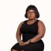 Be disciplined and open minded – women advised