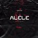 Saico announces his readiness to hit the music scene in new ‘Alele’ single