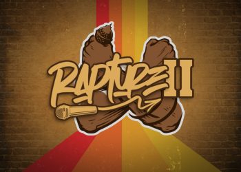 Rapture II reaches battle round