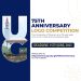 University of Ghana Launches 75th Anniversary Logo Competition