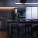 Samsung Defines Home Life Possibilities With New Bespoke Lineup
