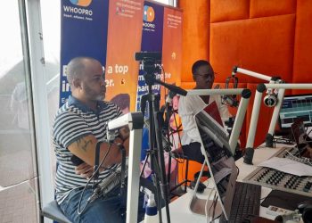 YFM launches second season of money pot ‘Brain Bank’ quiz