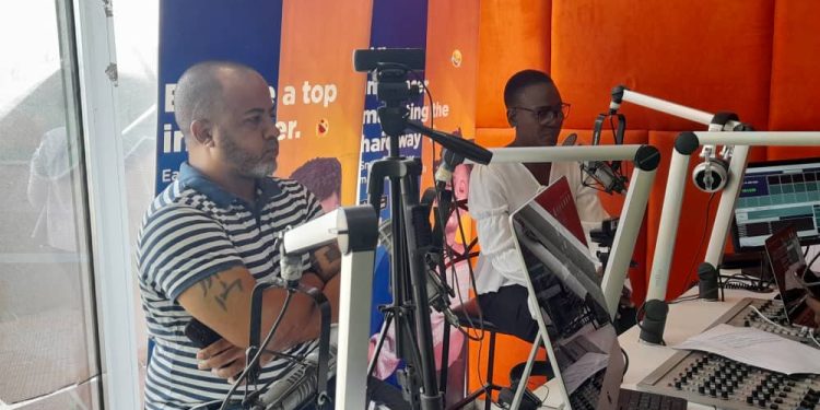 YFM launches second season of money pot ‘Brain Bank’ quiz