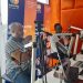 YFM launches second season of money pot ‘Brain Bank’ quiz