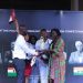 National Socialist Congress crowned winners Of 2022 GIJ Political Communication Competition