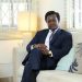 SuCasa Properties Ltd. to unveil Accessible Ultra-Modern Townhouses in Accra