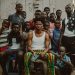 Son of Jacob is our story, our pain and our joy – Kwesi Arthur