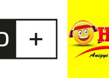 HD partners HappyFM to provide free health screening on Father’s Day