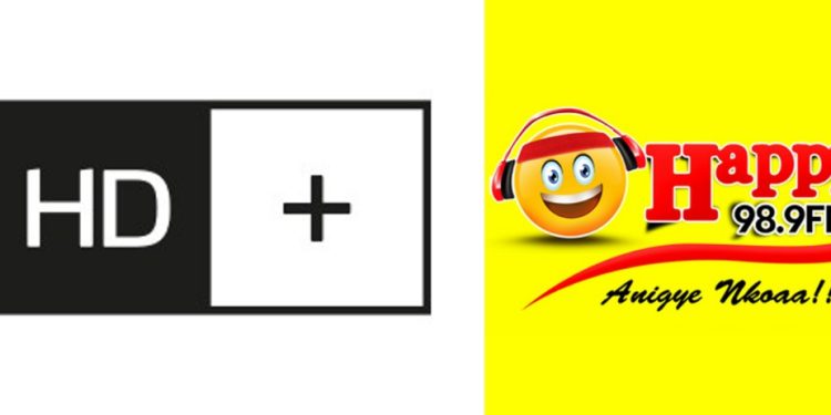 HD partners HappyFM to provide free health screening on Father’s Day