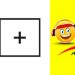 HD partners HappyFM to provide free health screening on Father’s Day