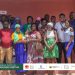 Northern Innovation Lab And Partners Hold 4th Consultative Stakeholder Meeting