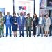 Chief of Army Staff pays working visit to Consolidated Bank Ghana Ltd.