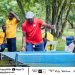 HD+ and HappyFM celebrate fathers with maiden "Father’s Day Out" Event