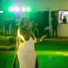 Essilfie at YFM Alternative Lounge
